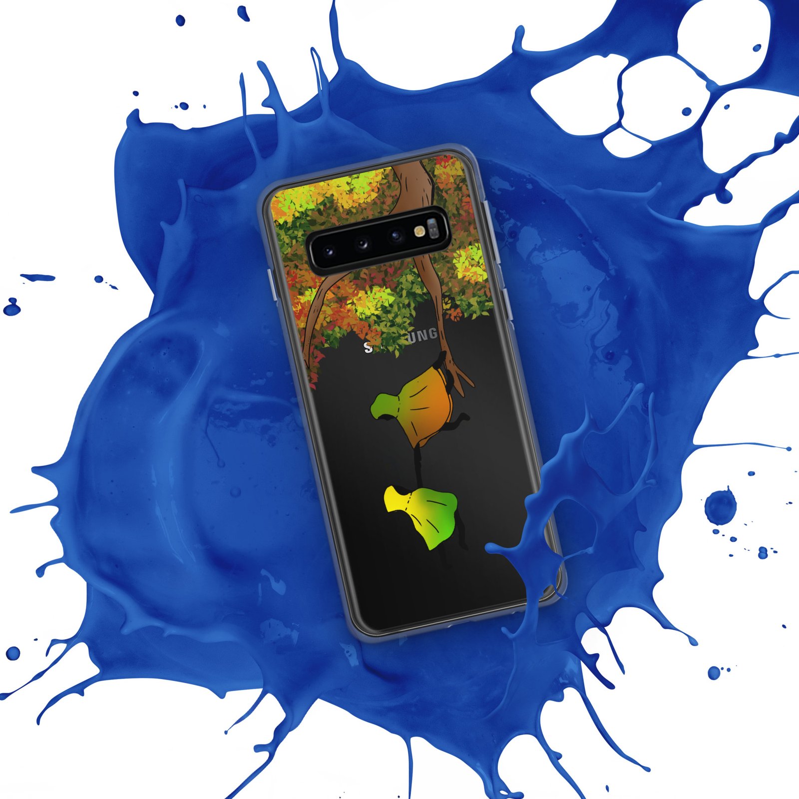 Samsumg Phone Case - Image 3