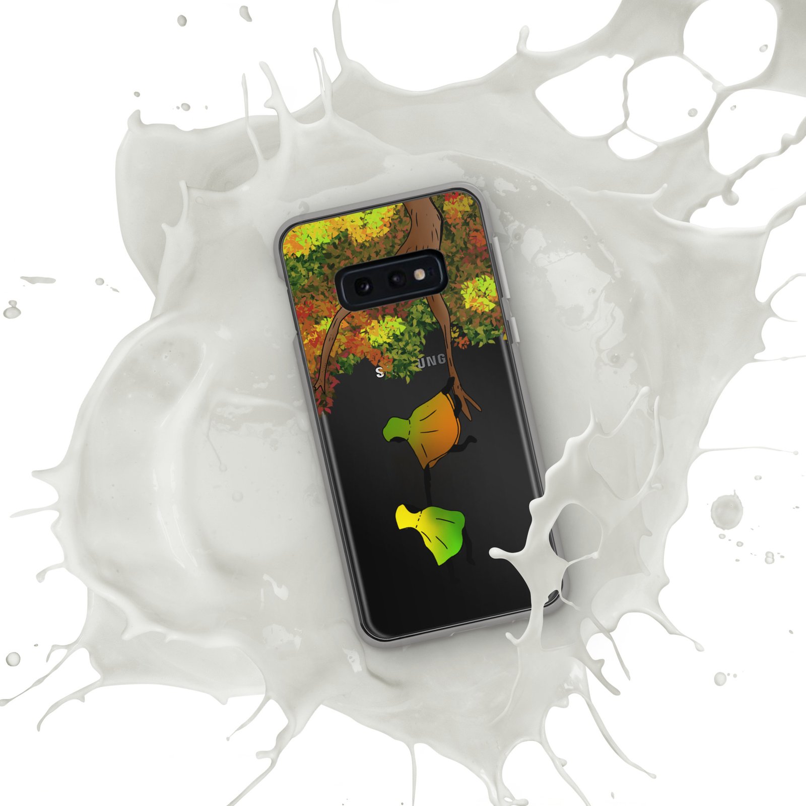 Samsumg Phone Case - Image 8