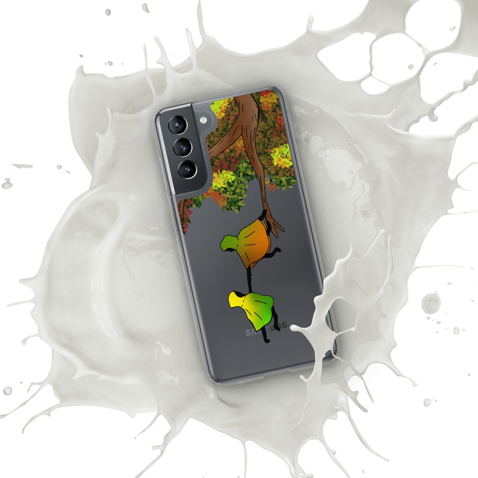 Samsumg Phone Case - Image 26