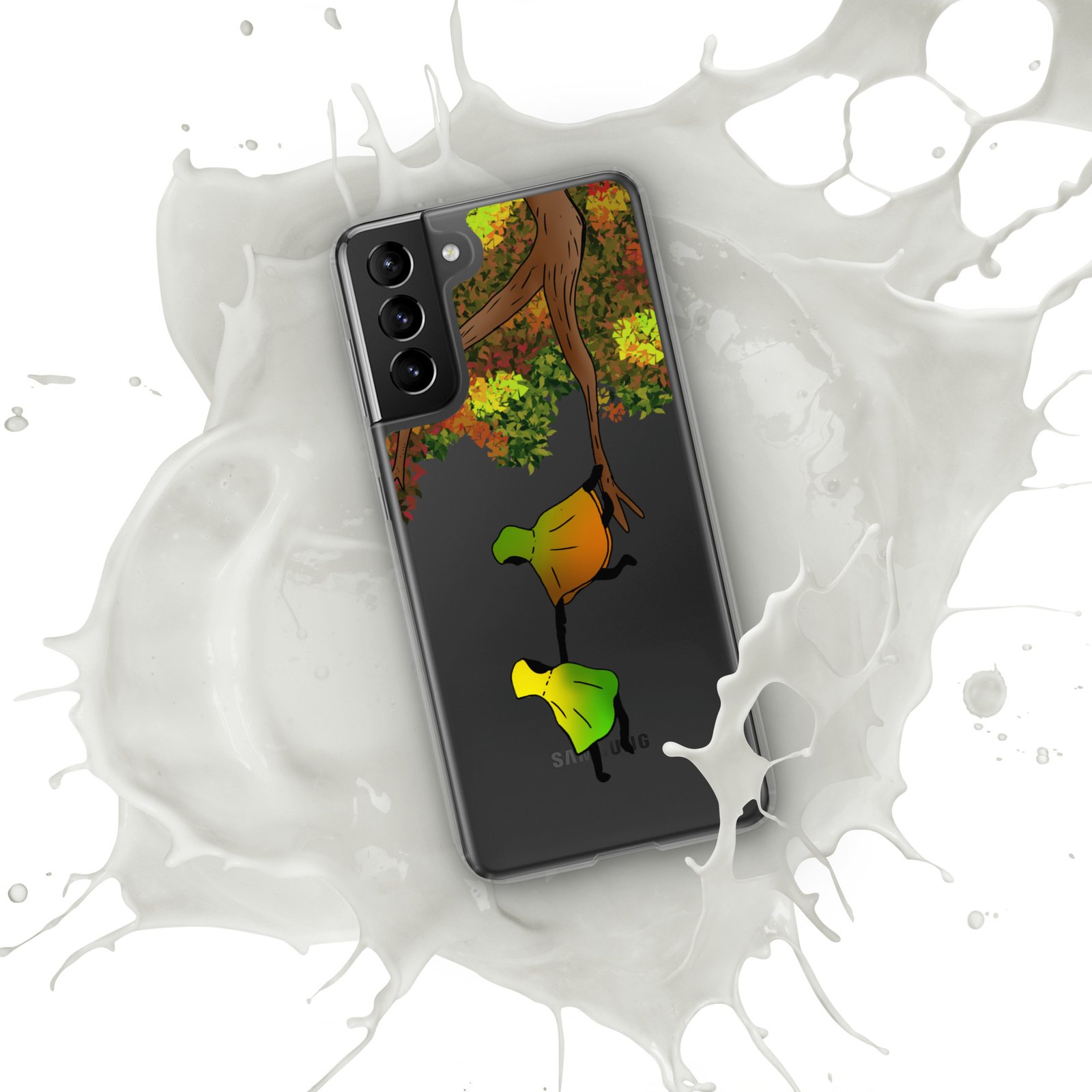 Samsumg Phone Case - Image 20