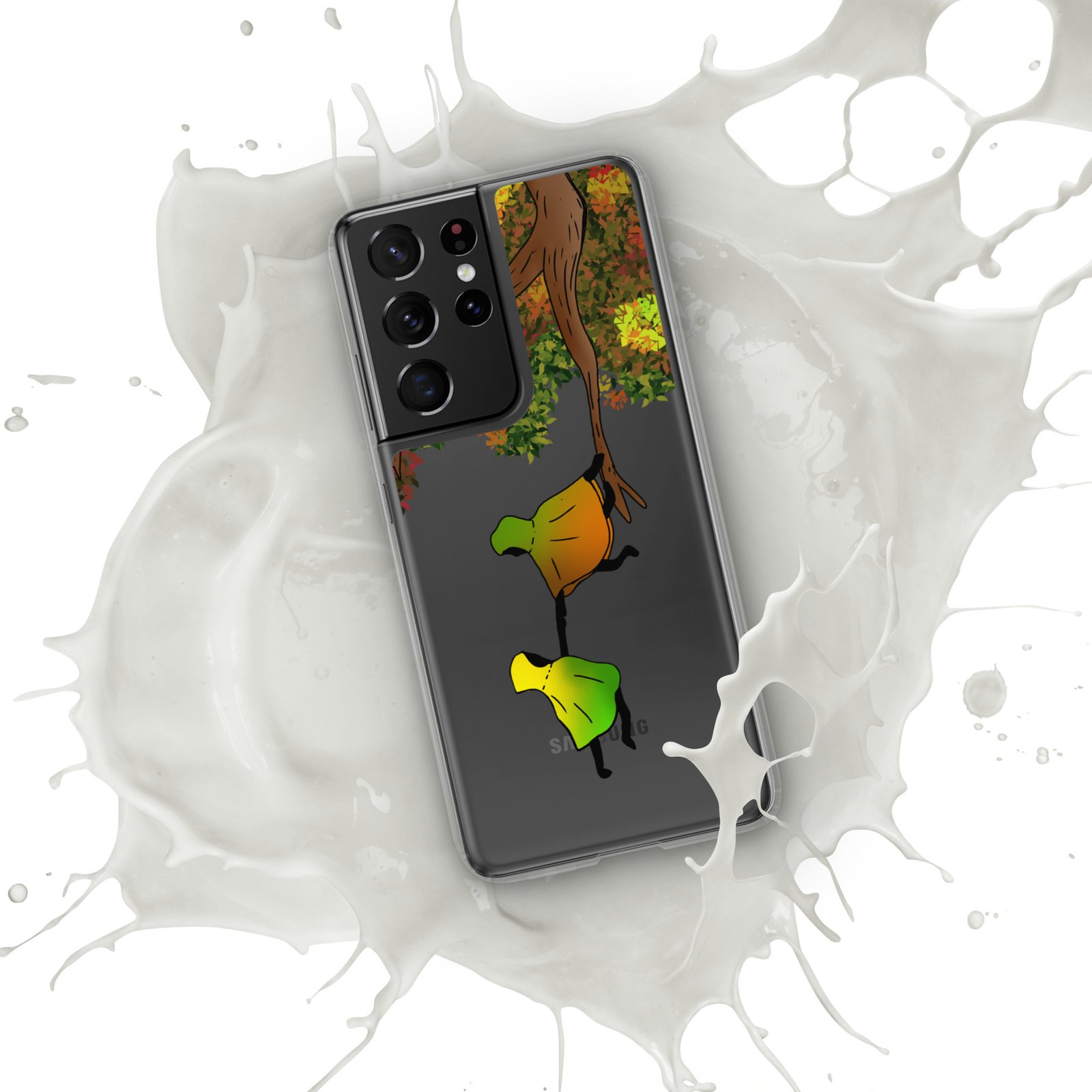 Samsumg Phone Case - Image 23