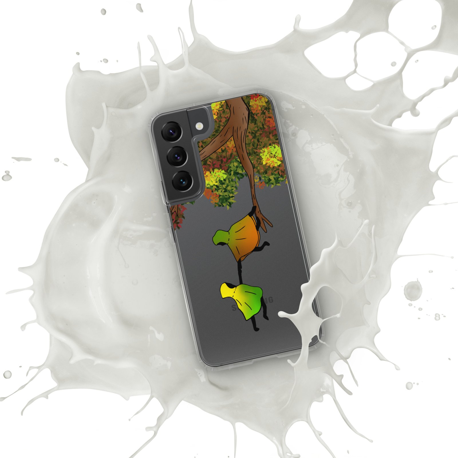 Samsumg Phone Case - Image 35