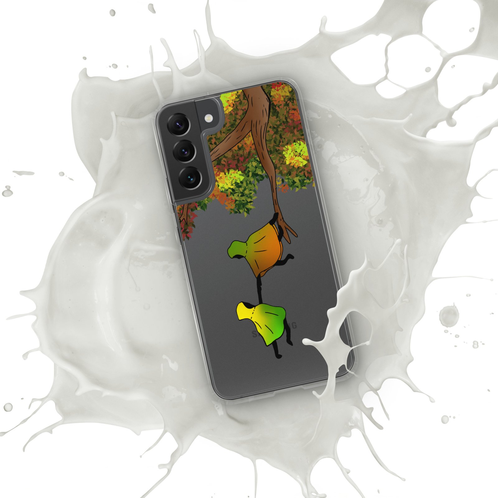 Samsumg Phone Case - Image 29