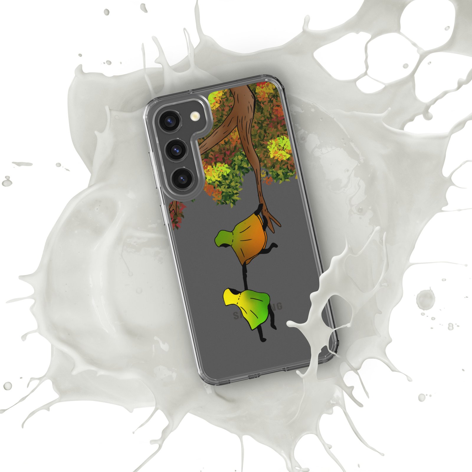 Samsumg Phone Case - Image 46