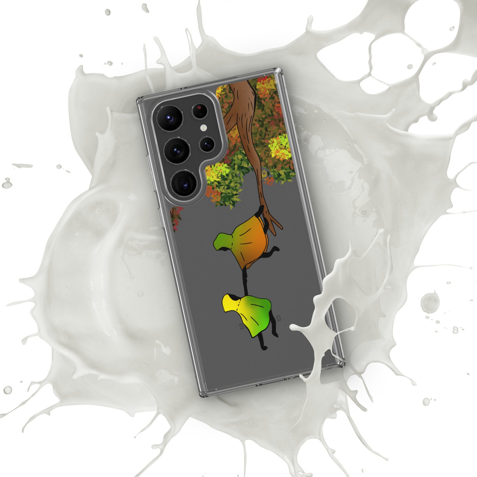 Samsumg Phone Case - Image 49