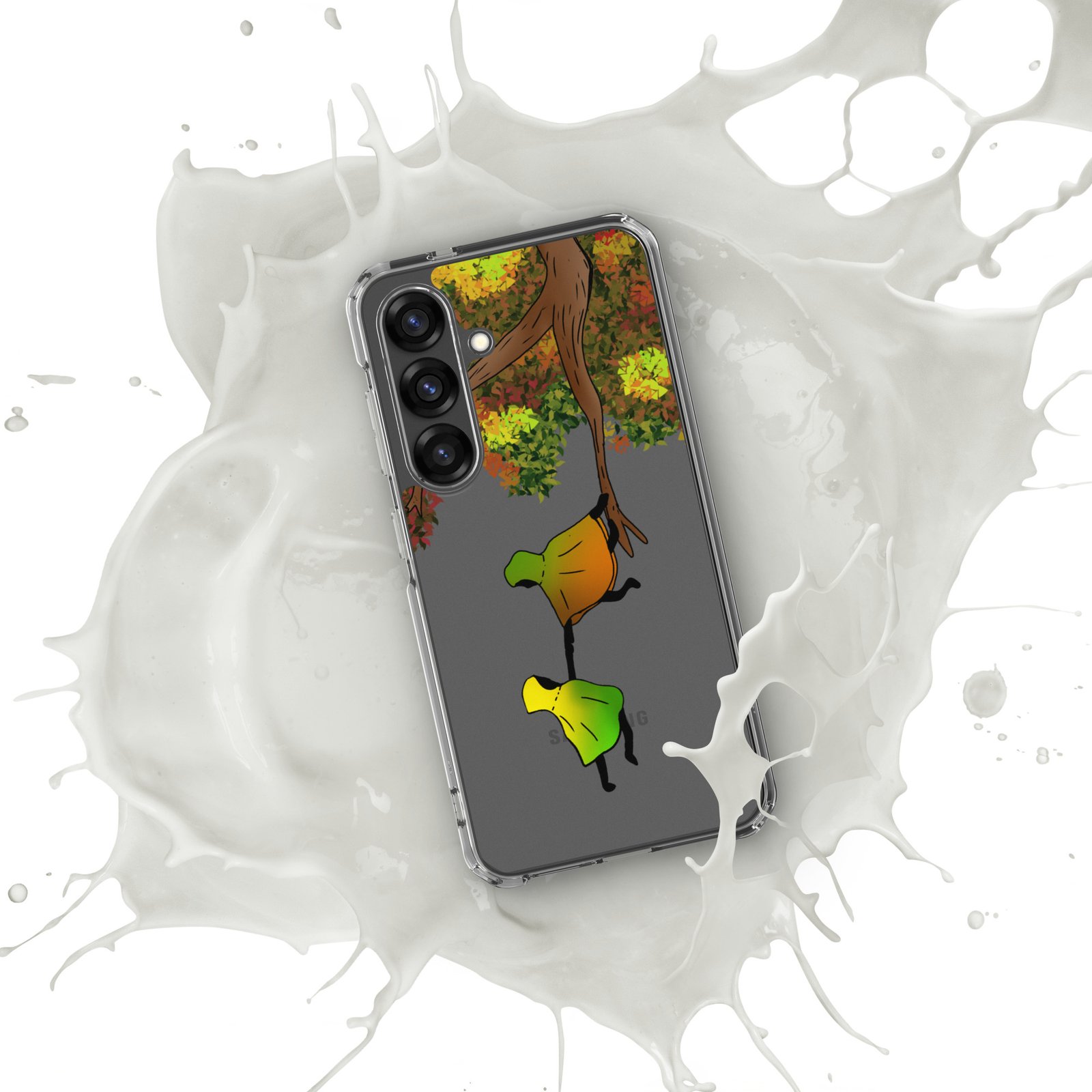 Samsumg Phone Case - Image 43