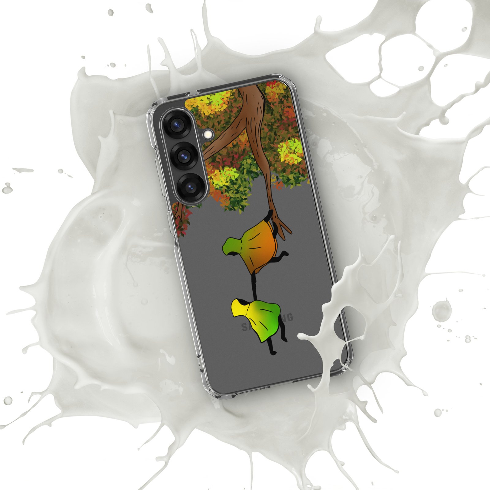 Samsumg Phone Case - Image 38